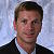 , Real Estate Agent in Raleigh
