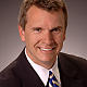 Jason E. Dodd