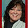 Gail Davis, Real Estate Pro in Asheville, NC