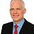 Jeff Sholeen: Trusted...