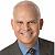 Jeff Sholeen: Trusted Manhattan Agent