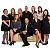 , Real Estate Agent in Scottsdale