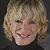 Darcy Klovanish