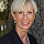 Teri Shaughn, Real Estate Pro in Santa Rosa, CA