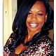 Mashon Damice Miller, Agent in Los Angeles, CA