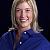 Carol Hamilton
