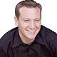 LeRoy Nellis - Austins Realtor, Broker in West Lake Hills, TX