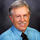 Bruce C. Milliken, Agent in Flat Rock, NC