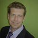Dean LaGrow, Agent in 53207