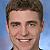 Jeff Josephsen, MBA
