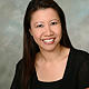 Vina Marcello, Agent in Pearl City, HI