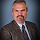 Bo Goulet, Real Estate Pro in Victorville, CA
