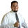Spokane Real, Real Estate Pro in Spokane, WA
