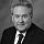 Gene Northup, Real Estate Pro in Las Vegas, NV
