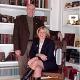 Michael & Laura Sosnowski, Broker in Portland, ME