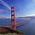 Peter Brunton, Real Estate Pro in San Francisco, CA