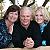 Guy and Linda, Real Estate Pro in 92506