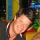 Rick Hauser, Real Estate Pro in Hawthorn Woods, IL