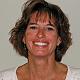 Terry Hunt, Agent in Bangor, ME