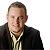 , Real Estate Agent in Scottsdale