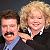 Mike And Pat Simms, Agent in St. Louis County, MO