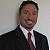 Michael Guidice