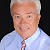 Bob Jesski