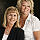Cheri Iman, Real Estate Pro in Roy, UT