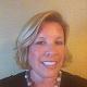Carol Moore