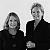 Jennifer & Jane...