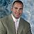 Gene Clements, Broker in Lynn, MA