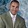 Clements Rea, Real Estate Pro in Lynn, MA