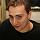 Maksim Krave, Both Buyer and Seller in Newton, MA