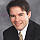 Paul Pavot, Real Estate Pro in McLean, VA