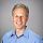 Dave Axness, Real Estate Pro in Portland, OR