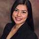 Carisa Pamintuan, Agent in Daly City, CA