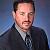 , Real Estate Agent in Banner Elk