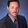 Ron Kent, Real Estate Pro in Banner Elk, NC