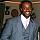 Deon R. Will, Real Estate Pro in Long Beach, CA