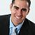 Anthony Giglio, Broker in Woburn, MA