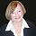 Carolyn Sims, Real Estate Pro in Oklahoma City, OK