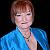Carolyn Sims