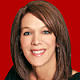 Joy Alcock