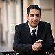 Jonathan Soleimani, Agent in New York, NY