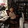 Trudy Agres, Real Estate Pro in Bennington, VT