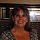 Tina Mounger, Real Estate Pro in Knoxville, TN