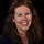 Mandy Gulley, Real Estate Pro in Harrah, OK