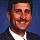 Blair W. Coh, Real Estate Pro in Monroeville, PA