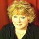Rose Bryson