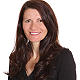 Robin Kasica, Agent in Evergreen, CO